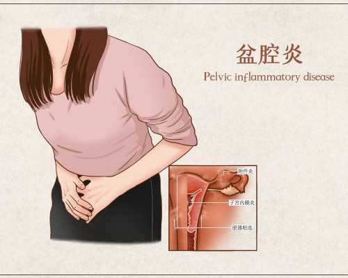 代怀孕费用怎么算_精液里为什么没有精子？