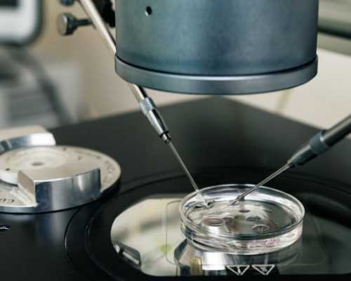 天津代生男孩哪家好-做试管婴儿要多久时间-新疆