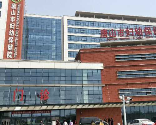 排卵期到了不排卵原因有哪些？