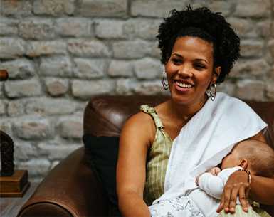 为什么试管供卵试管移植会失败？