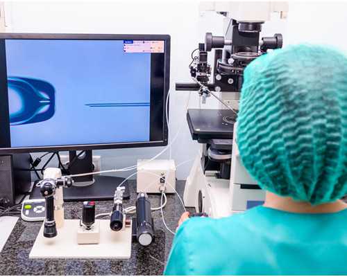 南京供卵试管包成功套餐，南京试管代怀条件