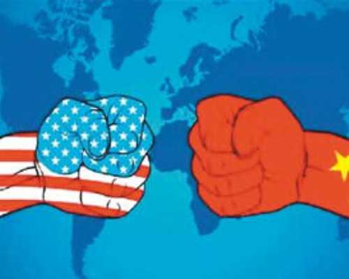 汉中代孕费用_汉中怎么代孕_汉中有人愿意做代孕