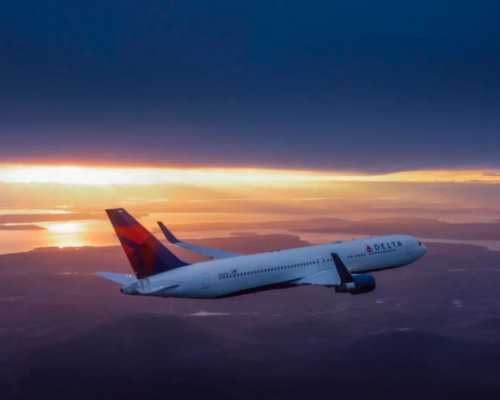 深圳代孕机构_深圳如何代孕_深圳找代孕是真是假