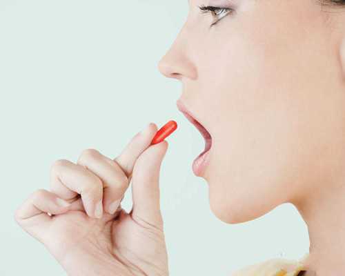 深圳代孕中介_深圳知名代孕网_深圳专业代孕成功率