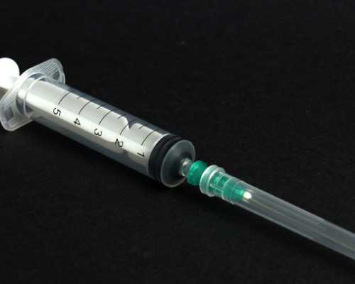 大连三代供卵试管婴儿医院排名？附大连试管成功率明细？