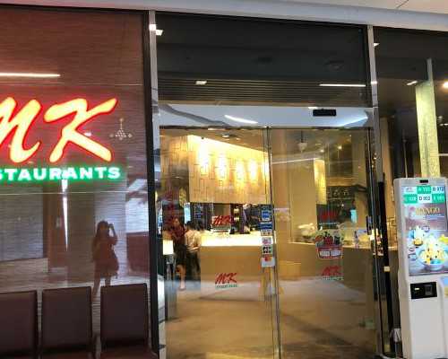 乌鲁木齐代孕者~羊水偏多一定是畸形吗 看完本文