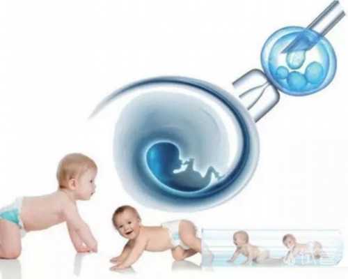 深圳代生成功率-深圳助孕全包多少钱-深圳捐卵代生成功率