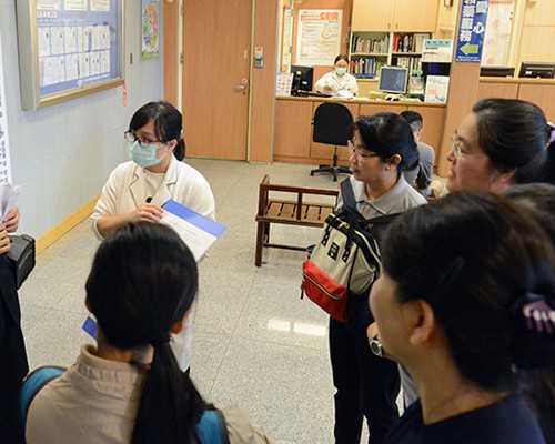 深圳代孕价格表_孕妇心慌冒虚汗是怎么回事