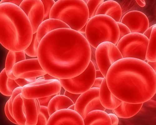 甘肃怎么面试供卵妹子,【长春供卵怎么面试供卵妹子】21号排卵，今天试纸颜色