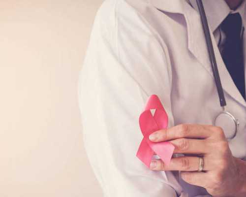 深圳代孕生男孩_深圳包成功代孕哪家放心_胃痛是宫外孕吗