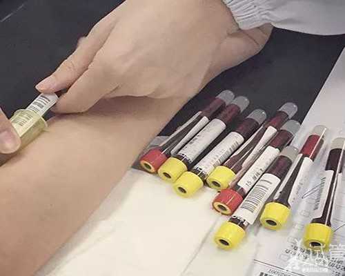 预产期计算生男生女，生男生女的计算方法