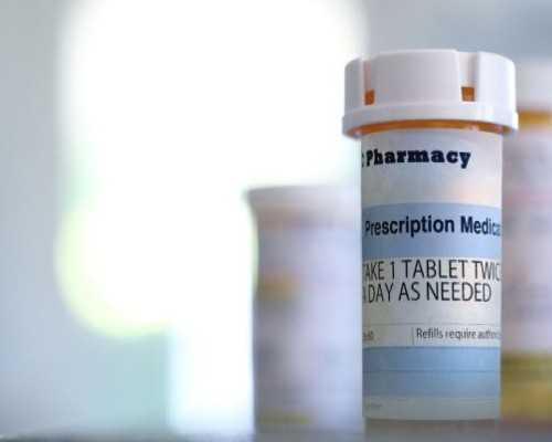 深圳金贝供卵收费-深圳代生供卵网