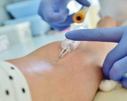 广州代孕包生仔_广州哪里招代孕妈妈_打了乙肝后可以怀孕吗