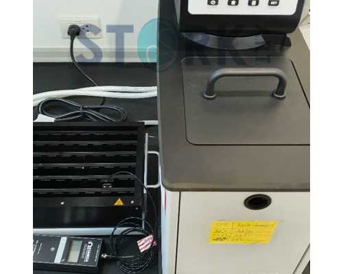 南京供卵成功率高不高