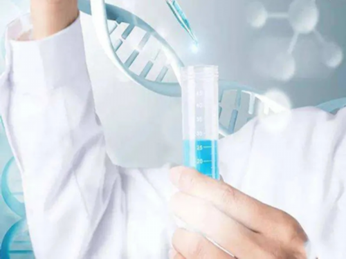 深圳最靠谱的供卵公司,【深圳哪家供卵公司比较靠谱】宝宝也会乖乖滴配合，