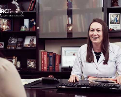 国内供，借卵试管婴儿一般准备15万几可以吗?3种供卵技术费用不同