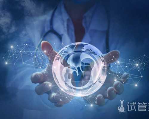 深圳助孕_深圳助孕哪家安全【运来铁成金，生育千金子】