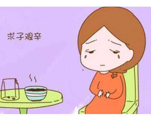 汕头附属第一医院试管婴儿主任医师有哪些