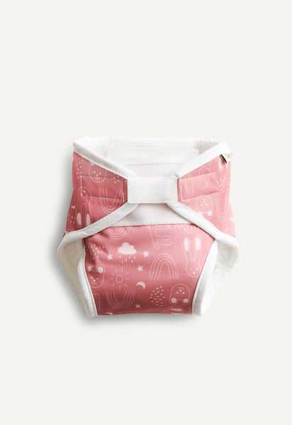 借卵子生子之后法律讲堂_儿童做腹部彩超需要空