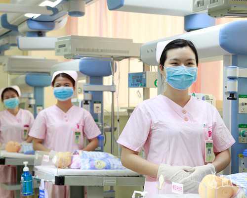 深圳供卵代孕-深圳代孕妈妈怎么找