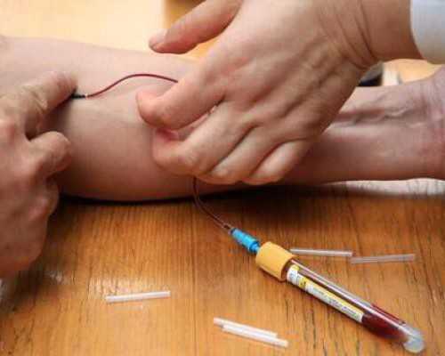 深圳想找农村的女子代孕-深圳代孕的价格-深圳代孕哪家成功率高