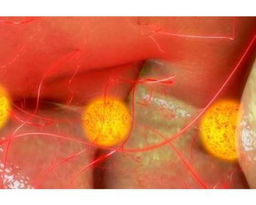 深圳代孕网站_深圳代孕对女性的伤害【破译生命密码，缔造生命奇迹】