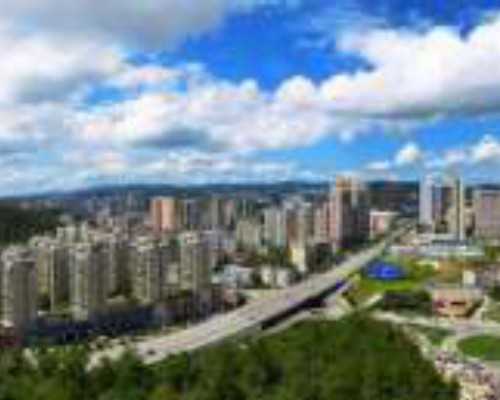 供卵试管费用明细一览表,乌克兰试管婴儿费用 2026年最新东莞试管婴儿费用需要