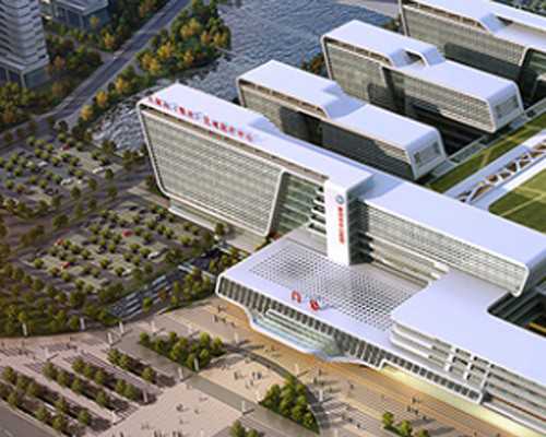 深圳代孕套餐-深圳代孕哪家便宜-深圳有人需要代生孩子吗