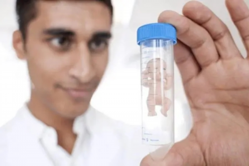 深圳代孕供卵多少钱-深圳代孕生男孩多少钱【深圳代孕费用公道，是不孕家庭