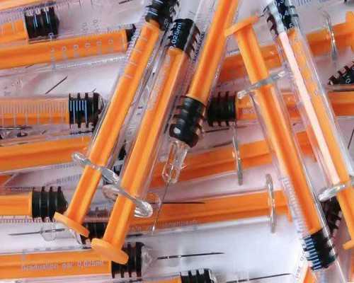 职工引产假多少天