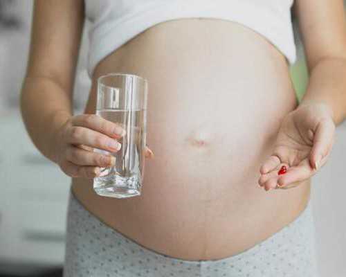 56岁供卵试管婴儿成功率,福医附一医院供卵试管婴儿单次成功率有多少？