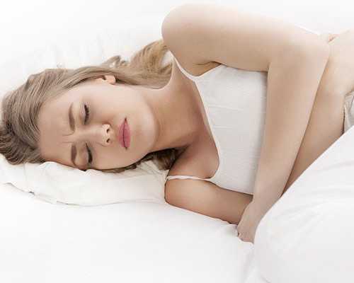 梗阻性无精症供精试管供卵试管孕可行吗？