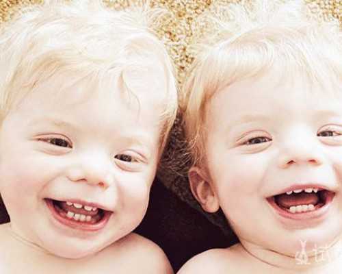 南京武汉供卵论坛,武汉协和医院是不是排名比较牛的生殖科医院？