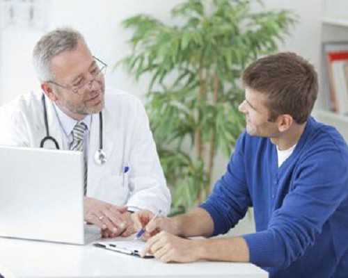 合肥高龄供卵风险,做代孕要多少费用