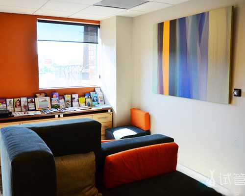 深圳代孕小男孩-深圳哪里招代孕妈妈【深圳精准代孕，献给不孕的你】