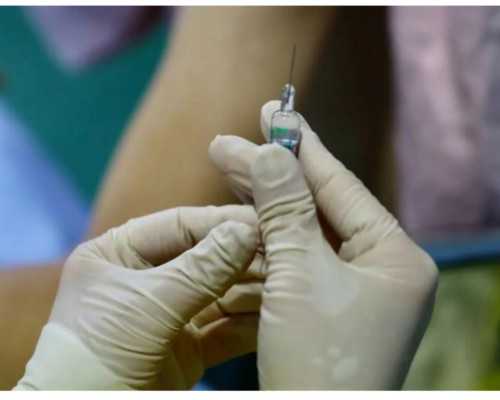 代孕产子前要准备什么~药膳食疗