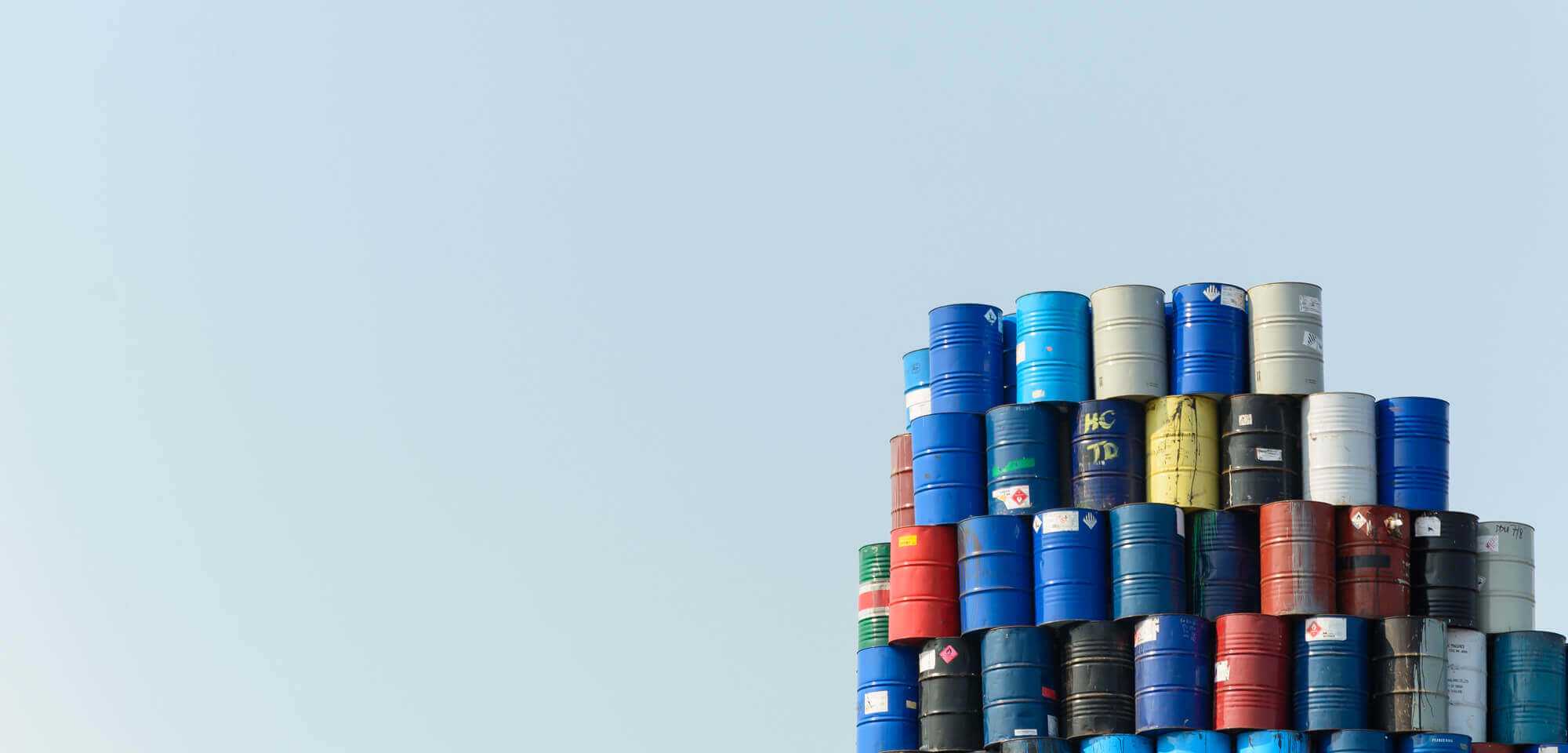 深圳代怀试管婴儿-深圳代生【深圳权威专家指导，精准代孕成功率高。】