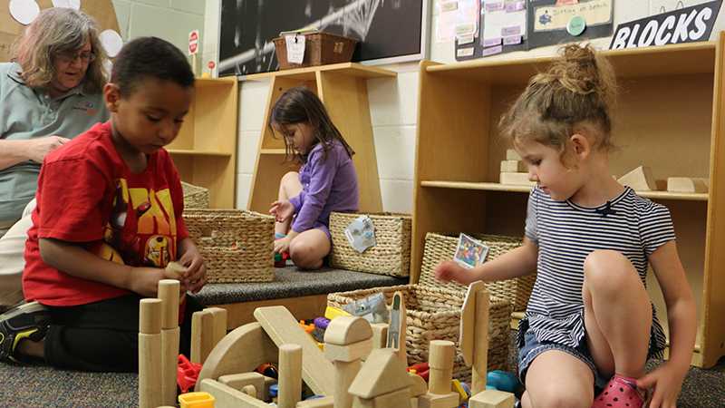 深圳助孕-深圳助孕收费多少-深圳捐卵代生哪家好