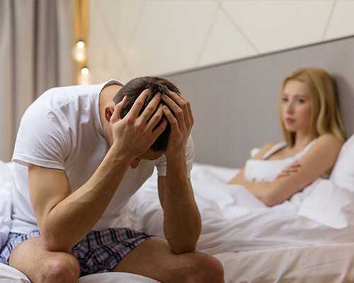 深圳供卵试管公司包成功，胎停后供卵成功率高吗