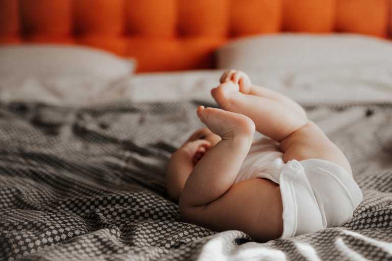 孕妇梦见大公鸡