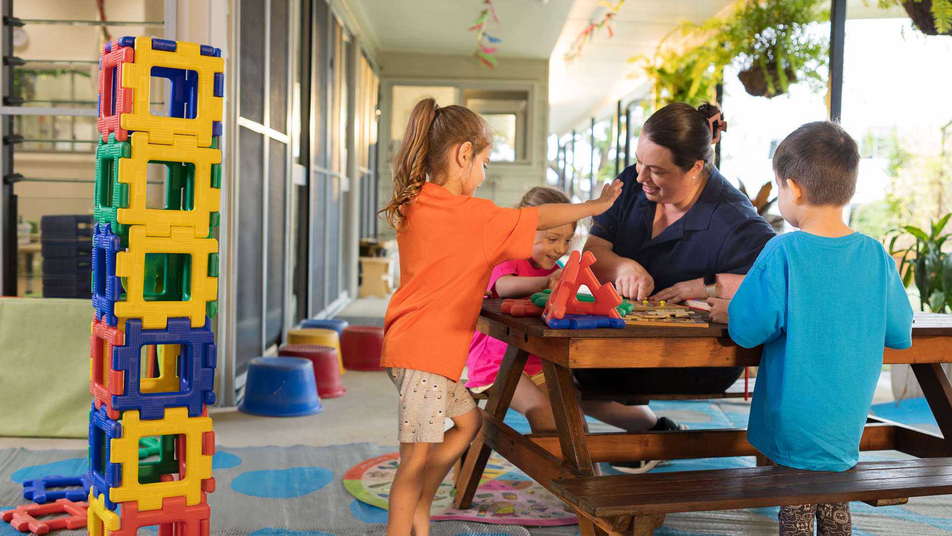 中介试管婴儿费用是多少钱