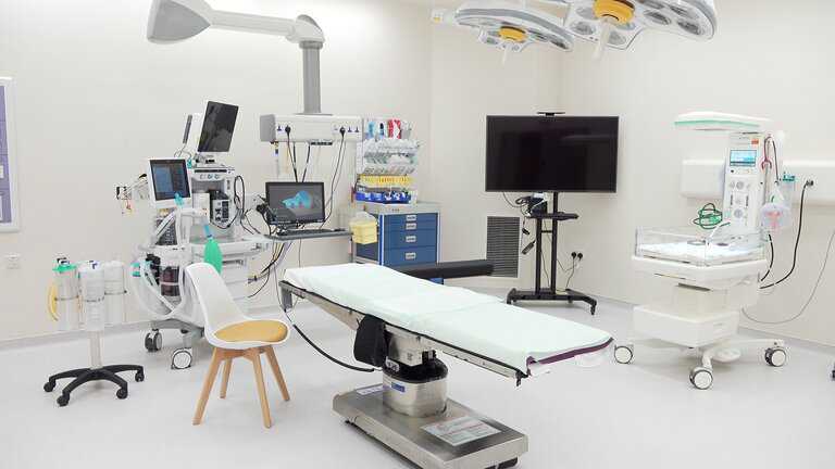 代怀孕公司多吗,受孕六大“雷区” 千万要避开