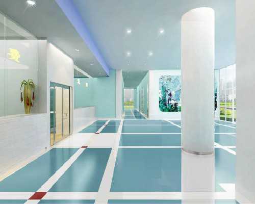 透明质酸凝胶的作用