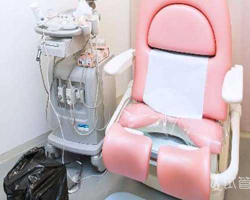 怀孕前三个月有什么症状