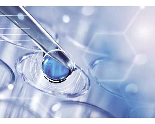 供卵试管电话号妈_人工助孕比自然代怀