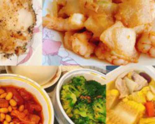 深圳代生孩子_深圳单身男士如何代孕_月经后白带褐色无异味