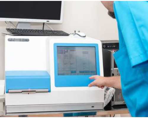 包成功包男孩价格低,玉溪2026有医院能供卵吗？附当地排名前十试管医院技术讲