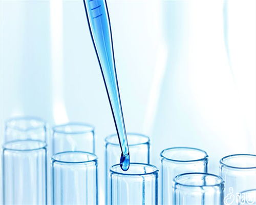 深圳代孕妈妈QQ群#深圳借卵做试管婴儿哪里可以