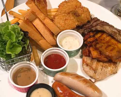 盐城找一个代孕妈妈_盐城女生觉得自己不孕不育