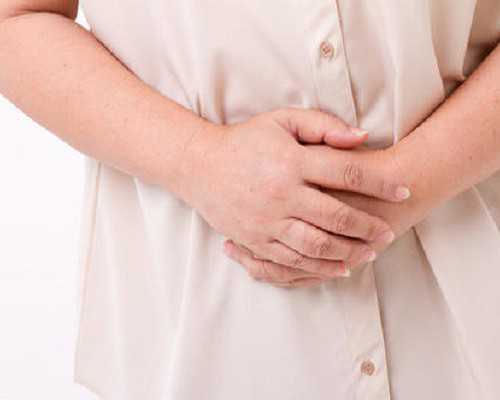 50岁石家庄借卵子成功率多少，石家庄我的供卵试管